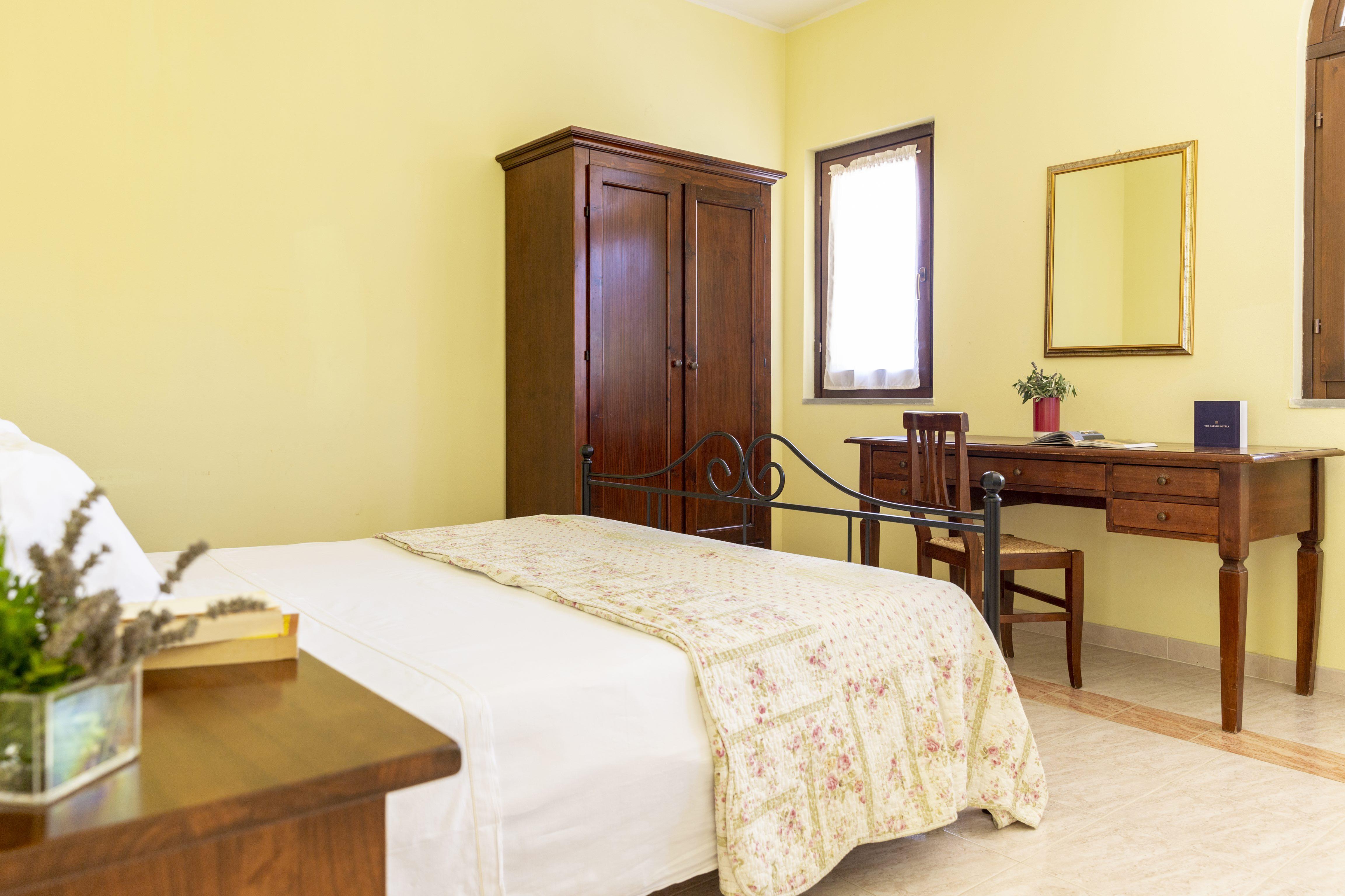Pian Dei Mucini Resort Massa Marittima Εξωτερικό φωτογραφία