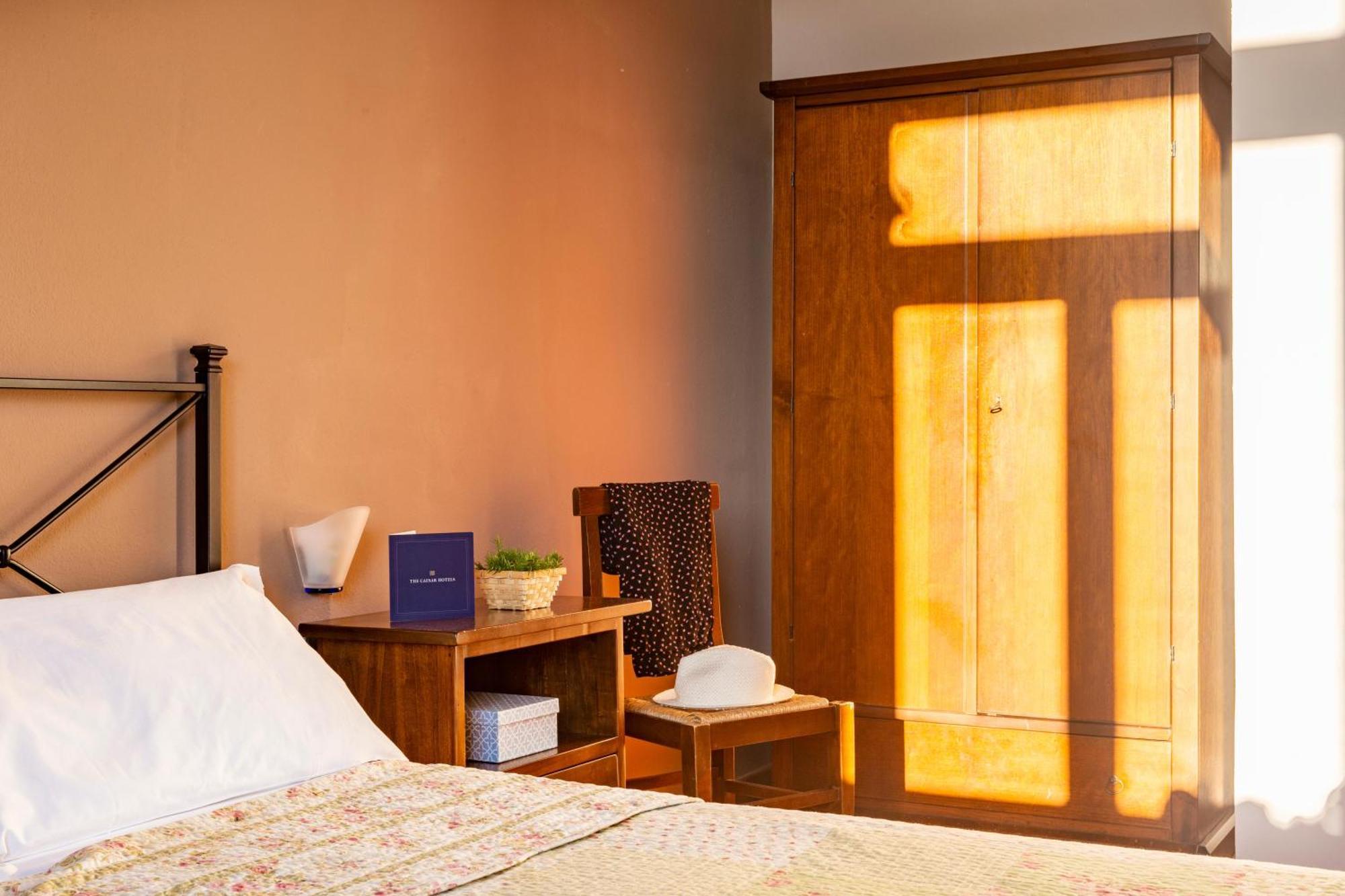 Pian Dei Mucini Resort Massa Marittima Εξωτερικό φωτογραφία