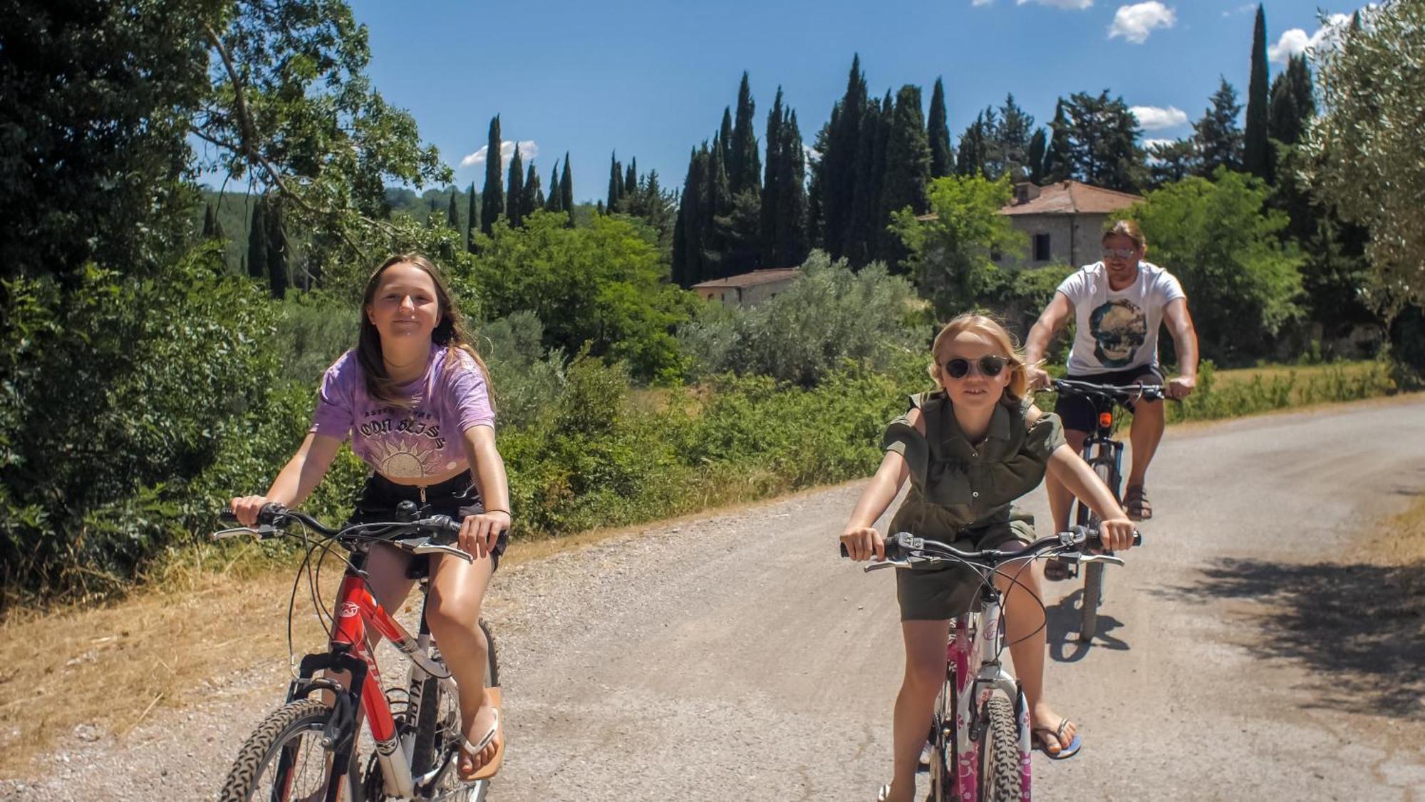 Pian Dei Mucini Resort Massa Marittima Εξωτερικό φωτογραφία