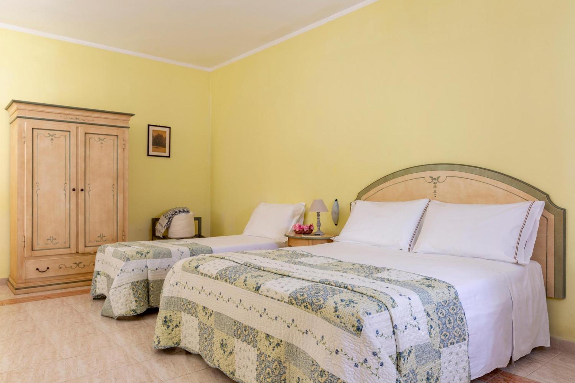Pian Dei Mucini Resort Massa Marittima Εξωτερικό φωτογραφία