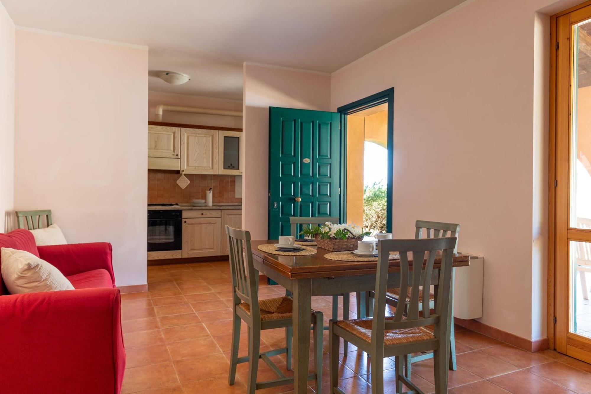Pian Dei Mucini Resort Massa Marittima Εξωτερικό φωτογραφία
