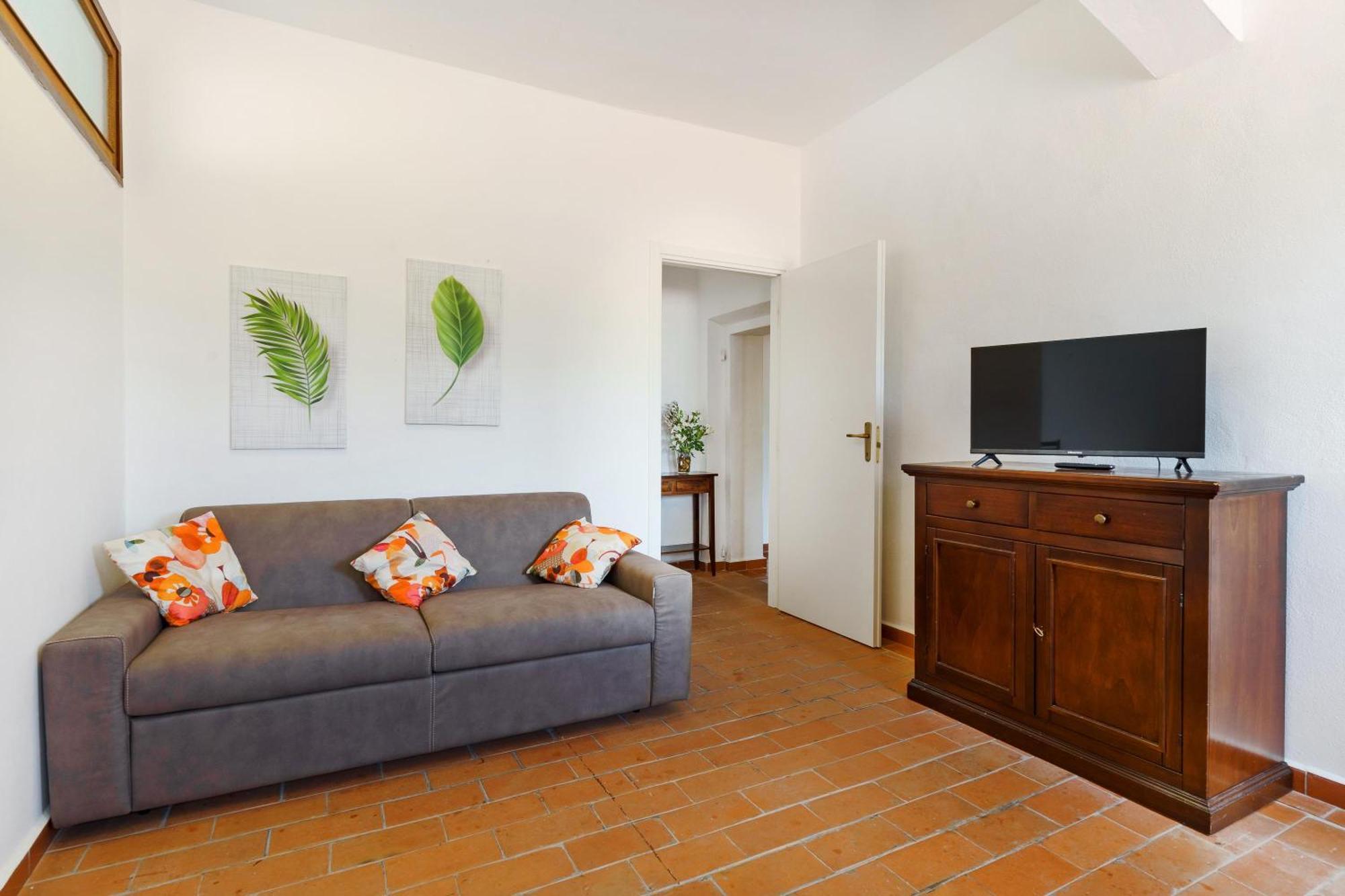Pian Dei Mucini Resort Massa Marittima Εξωτερικό φωτογραφία