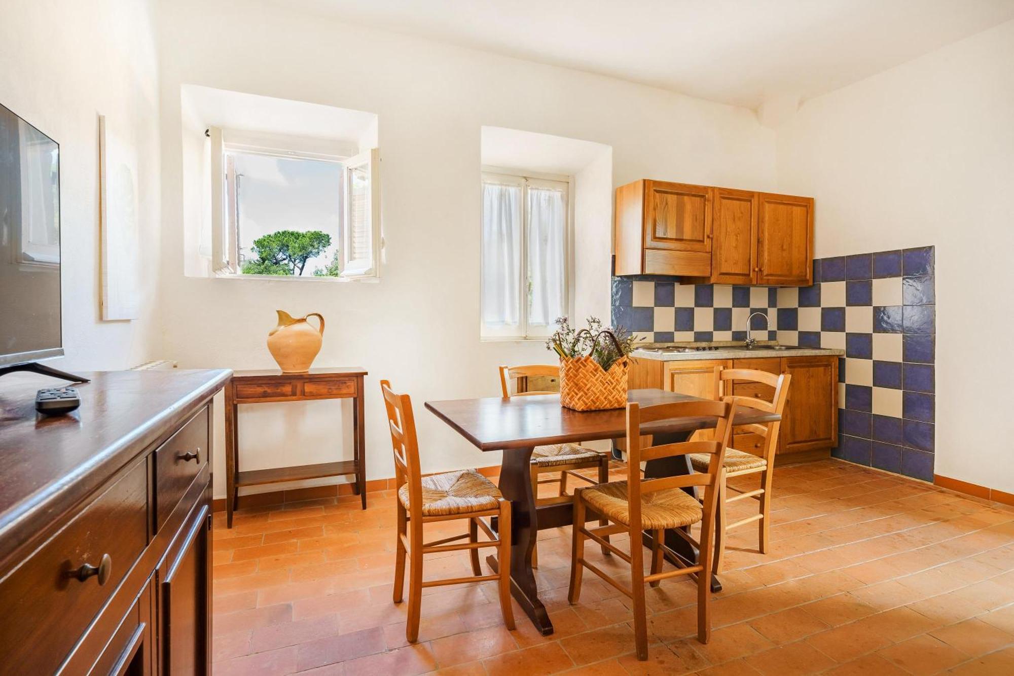 Pian Dei Mucini Resort Massa Marittima Εξωτερικό φωτογραφία